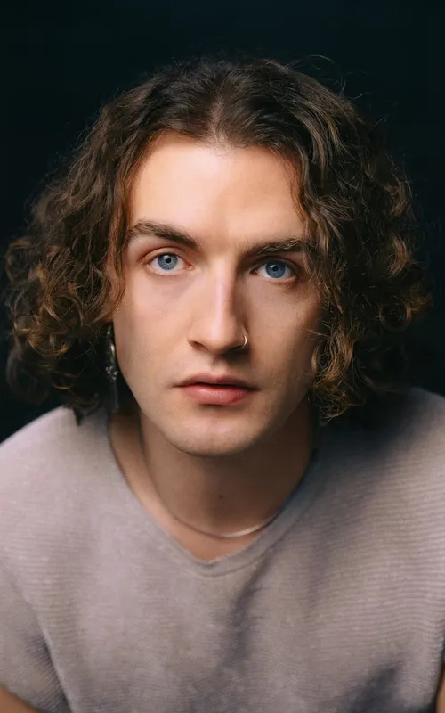 Nils Svenja Thomas
