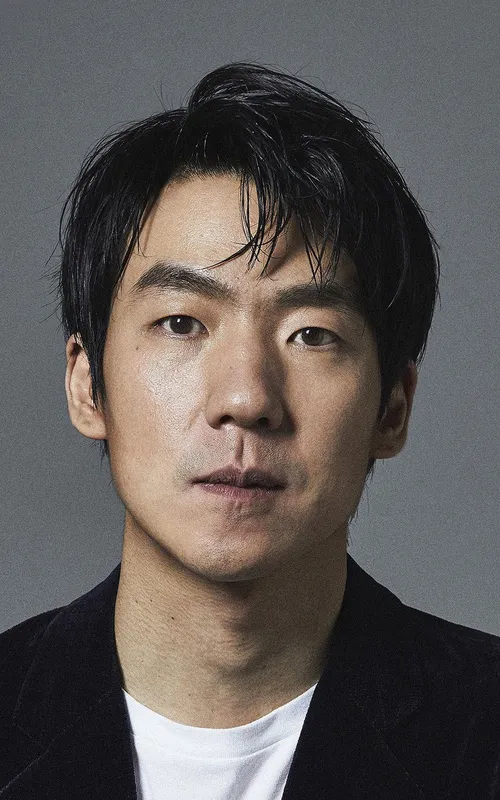 Wu Xiaoliang