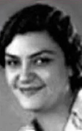 Natela Paliashvili