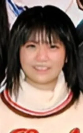 Yuki Nakamura