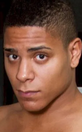 Sebastian Alexander
