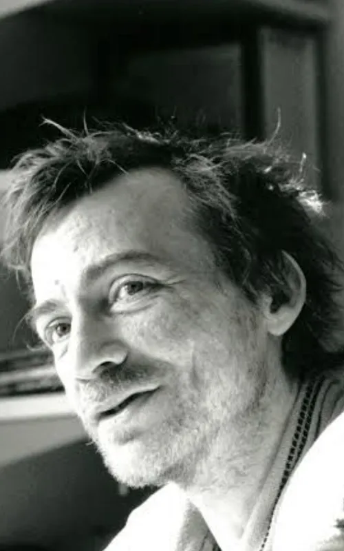 Per Carleson