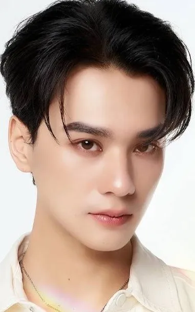 Harit Buayoi