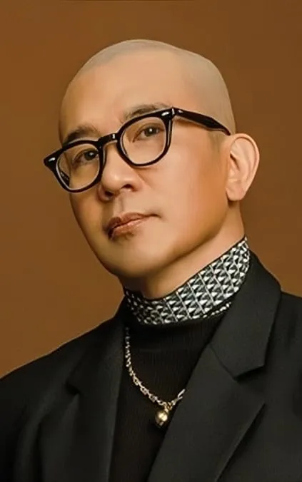 Koo Jun-yup