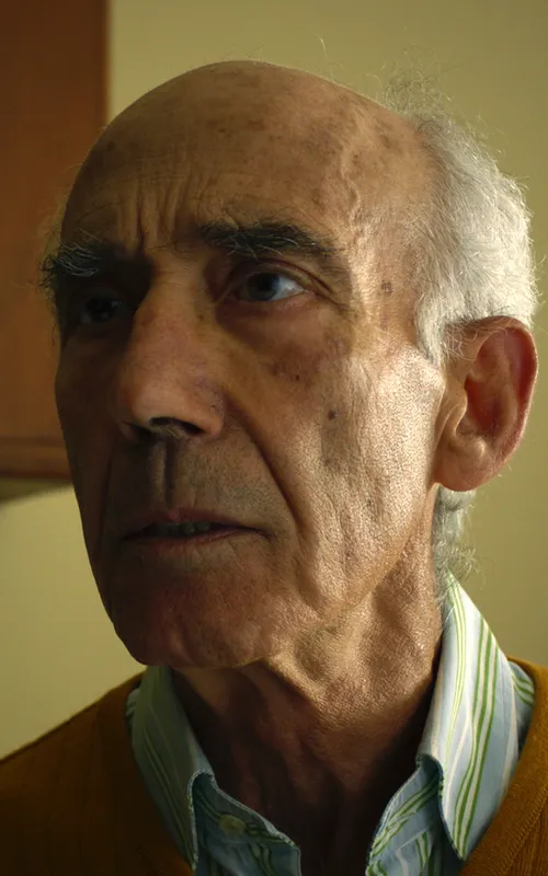 Luís Ferreira