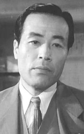 Eitarō Ozawa
