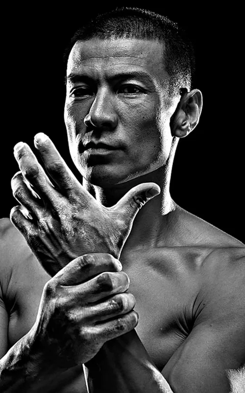 Yuji Hirayama