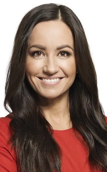 Jaana Pelkonen