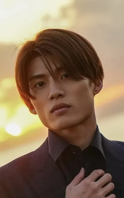 Kento Hoshi
