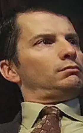 Robert