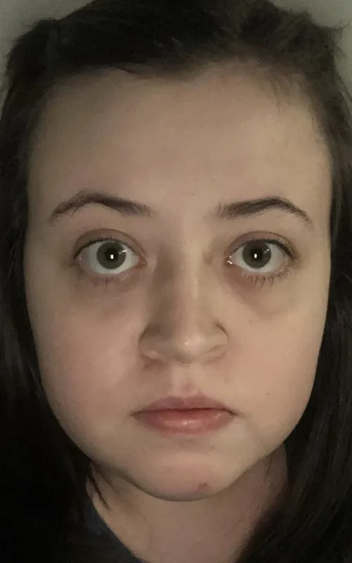 Meg