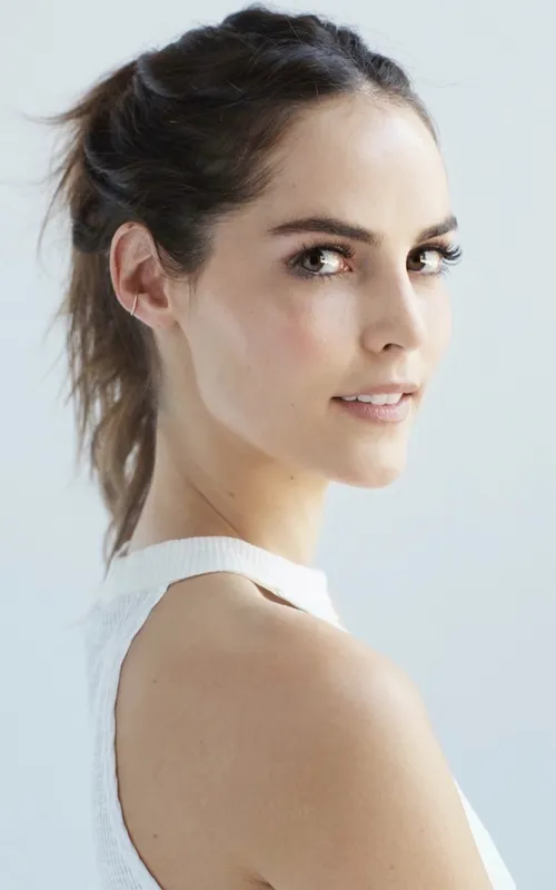 Erika Rankin