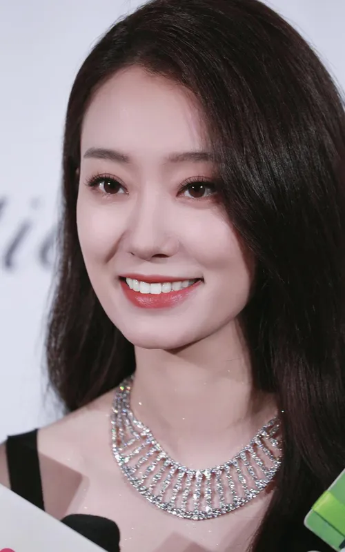 Zhang Xiaofei