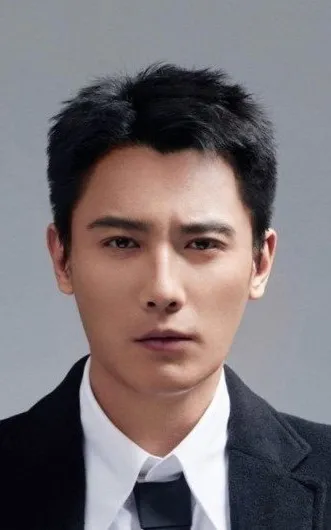 Liu Qing