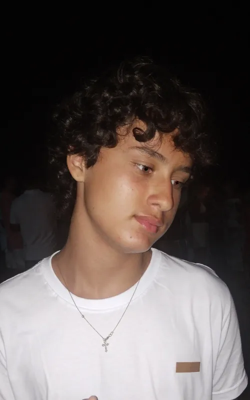 Daniel Gautto