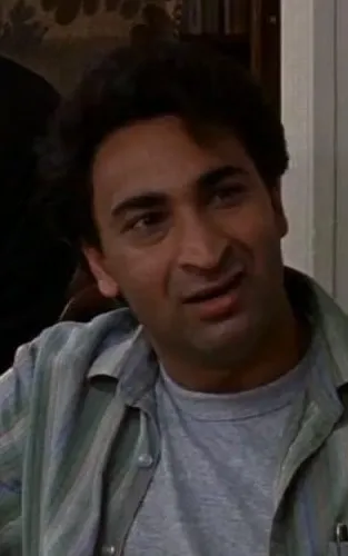 Mano Singh