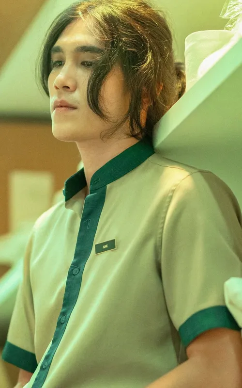 Kai