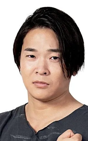 Tōi Kojima