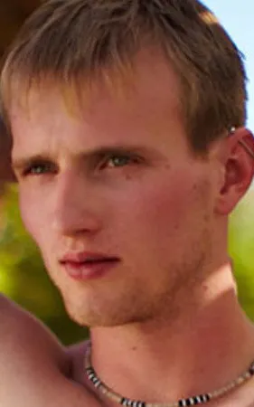Tristan