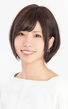 Yuki Kyoka
