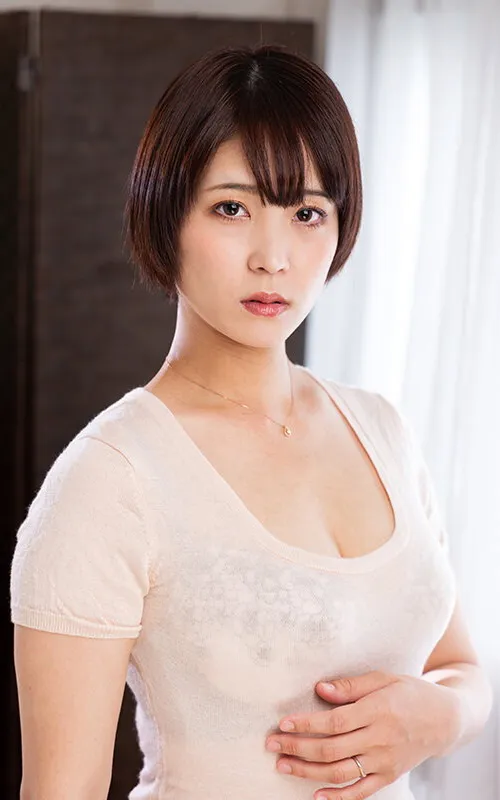 Kaho Tamashiro