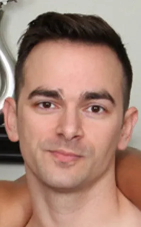 Phineas