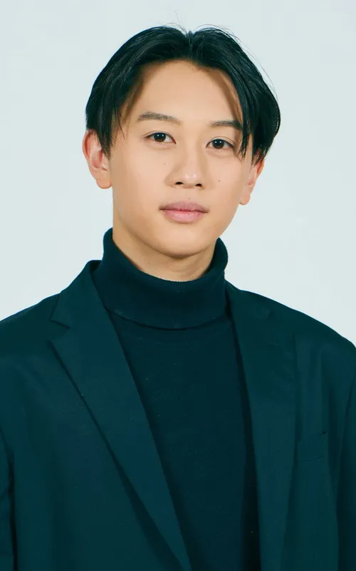 Hitoshi Okumura