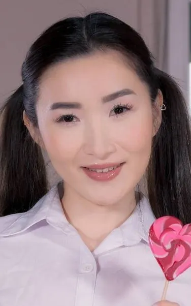 Hanna Suzuki