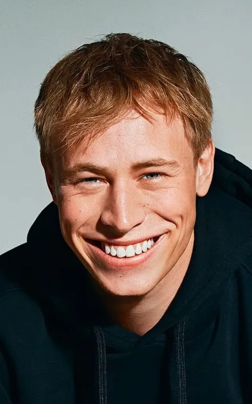 Pontus Bjernekull Mörner