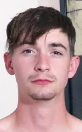 Jake Mitchells