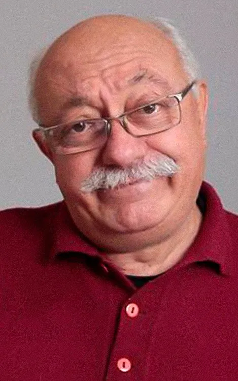 Atilla Pekdemir