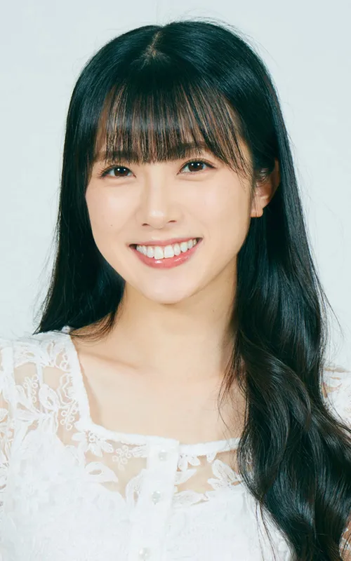 Yuina
