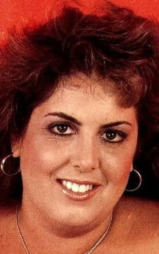 Susie Sparks