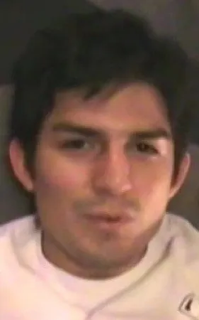 Danny