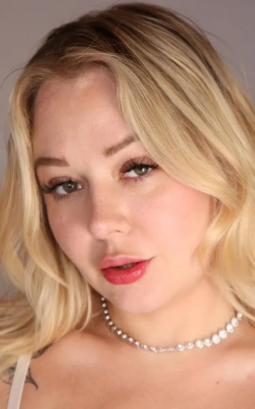 Lucky Kay Love