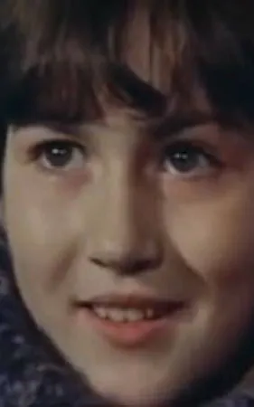 Tatiana Yulis