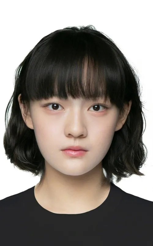 Wen Qi