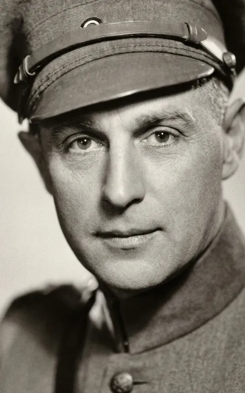 Arno Frey