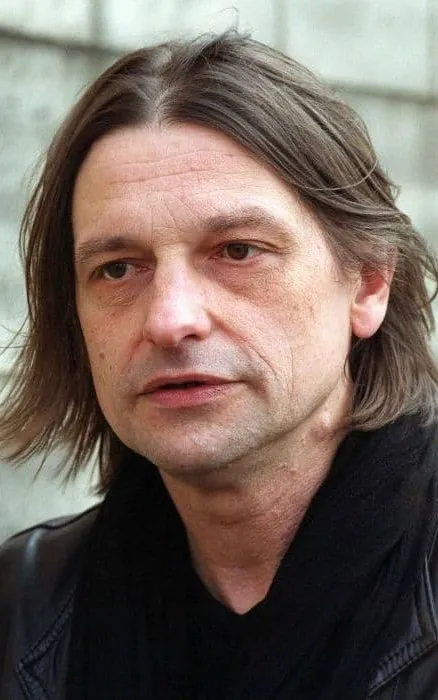 Piotr Łazarkiewicz