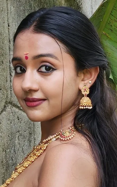 Diya Deepan