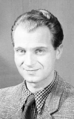 Zygmunt Kęstowicz