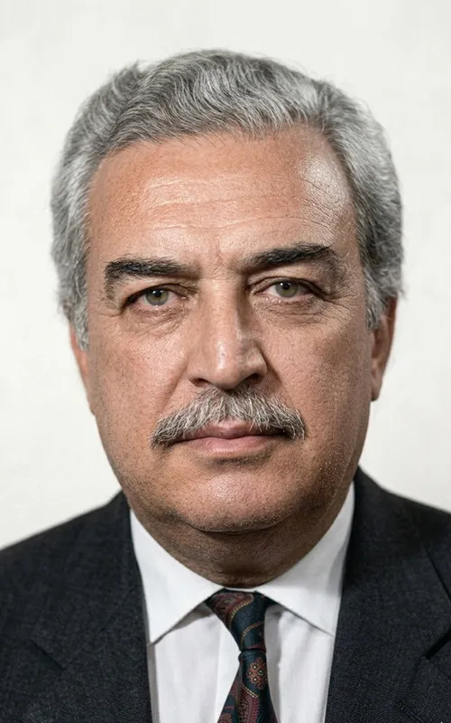 Asım Nipton