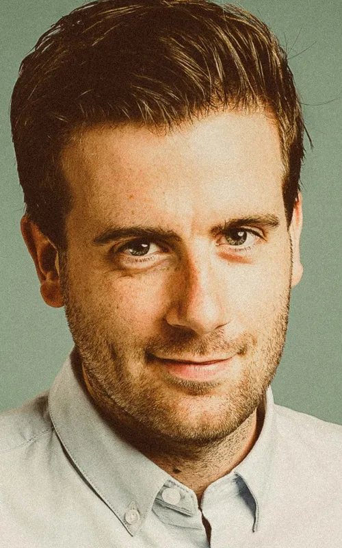 Martijn Kardol