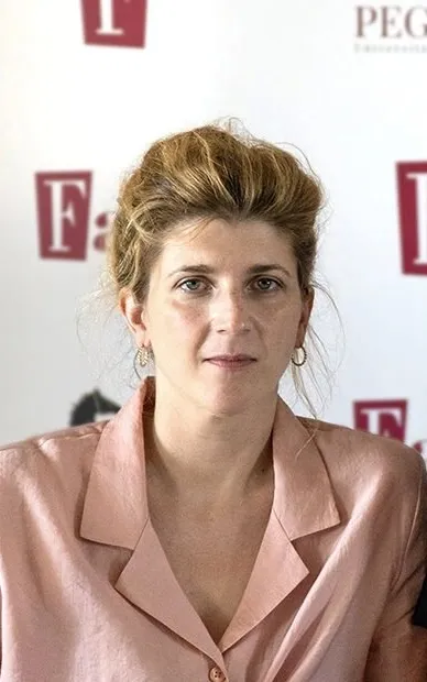 Kata Wéber