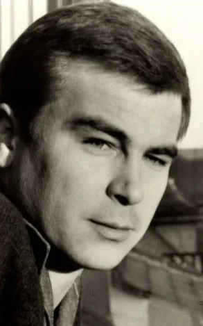 Georg Kostya
