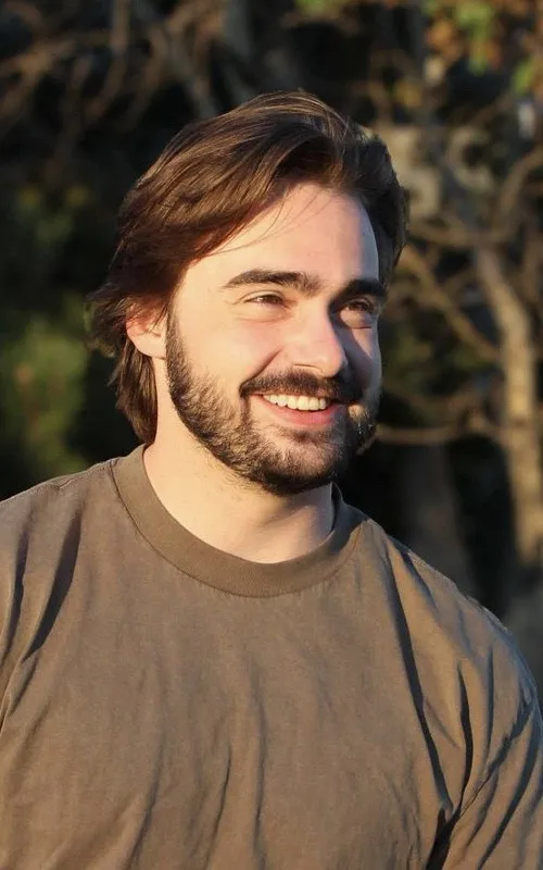 Christian Downey