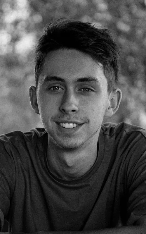 Nathan Ambrosioni