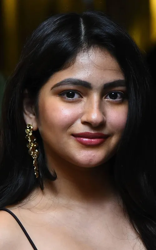 Nakshatra
