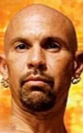Alberto Casanova