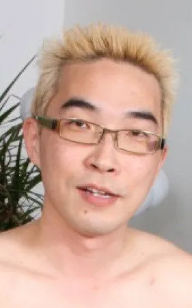 Eddie